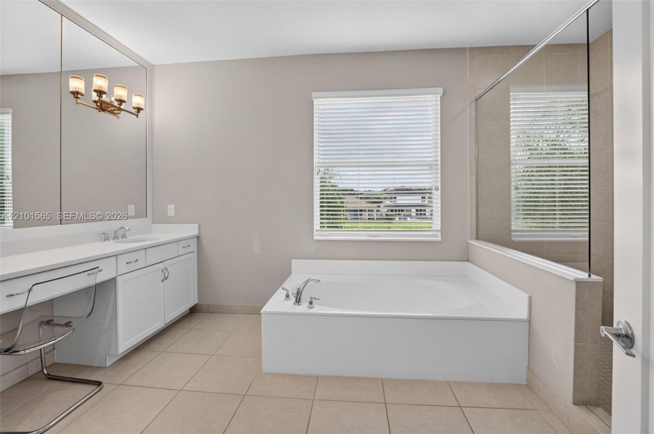 9644 Highland Pointe Pass, Delray Beach, FL 33446 Photo