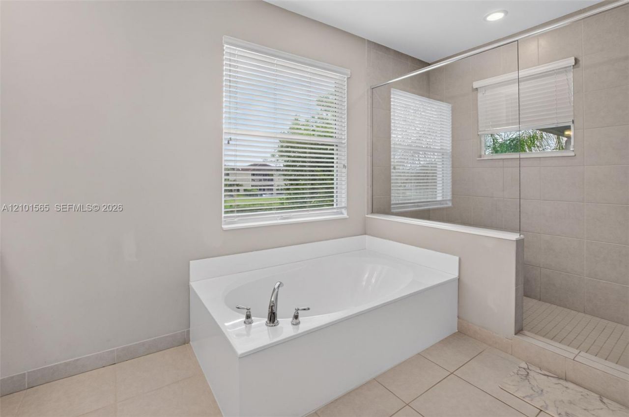 9644 Highland Pointe Pass, Delray Beach, FL 33446 Photo