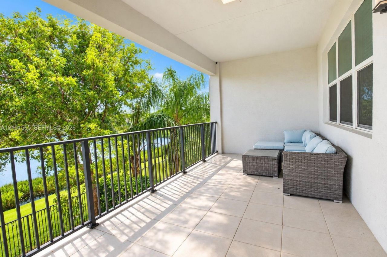 9644 Highland Pointe Pass, Delray Beach, FL 33446 Photo