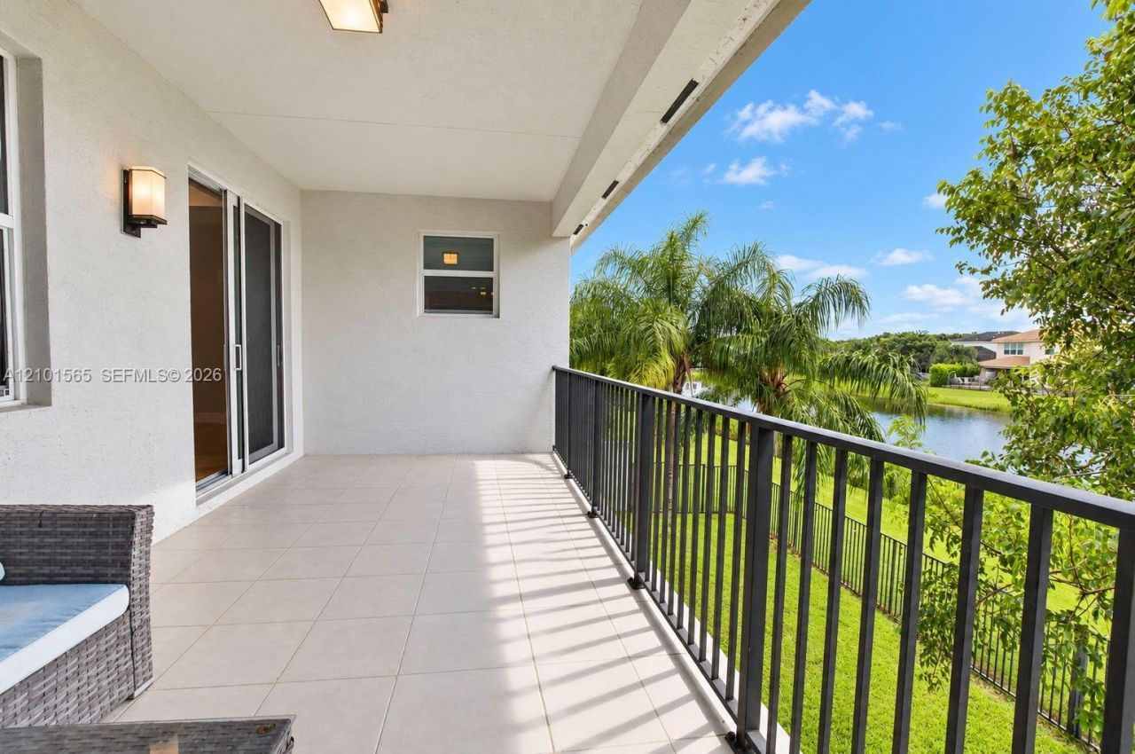 9644 Highland Pointe Pass, Delray Beach, FL 33446 Photo