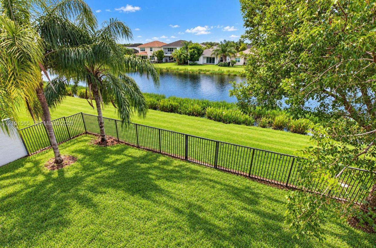 9644 Highland Pointe Pass, Delray Beach, FL 33446 Photo