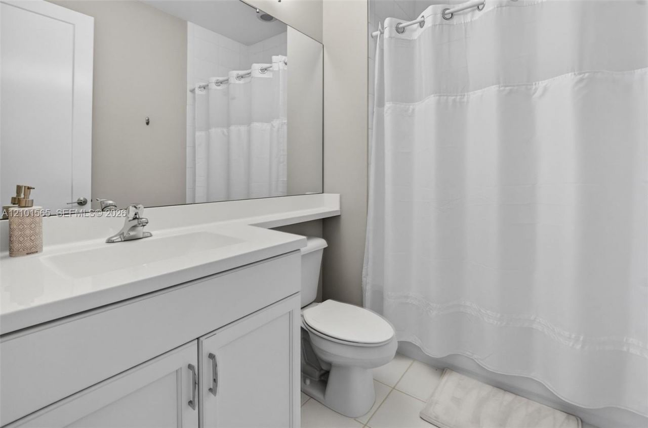 9644 Highland Pointe Pass, Delray Beach, FL 33446 Photo