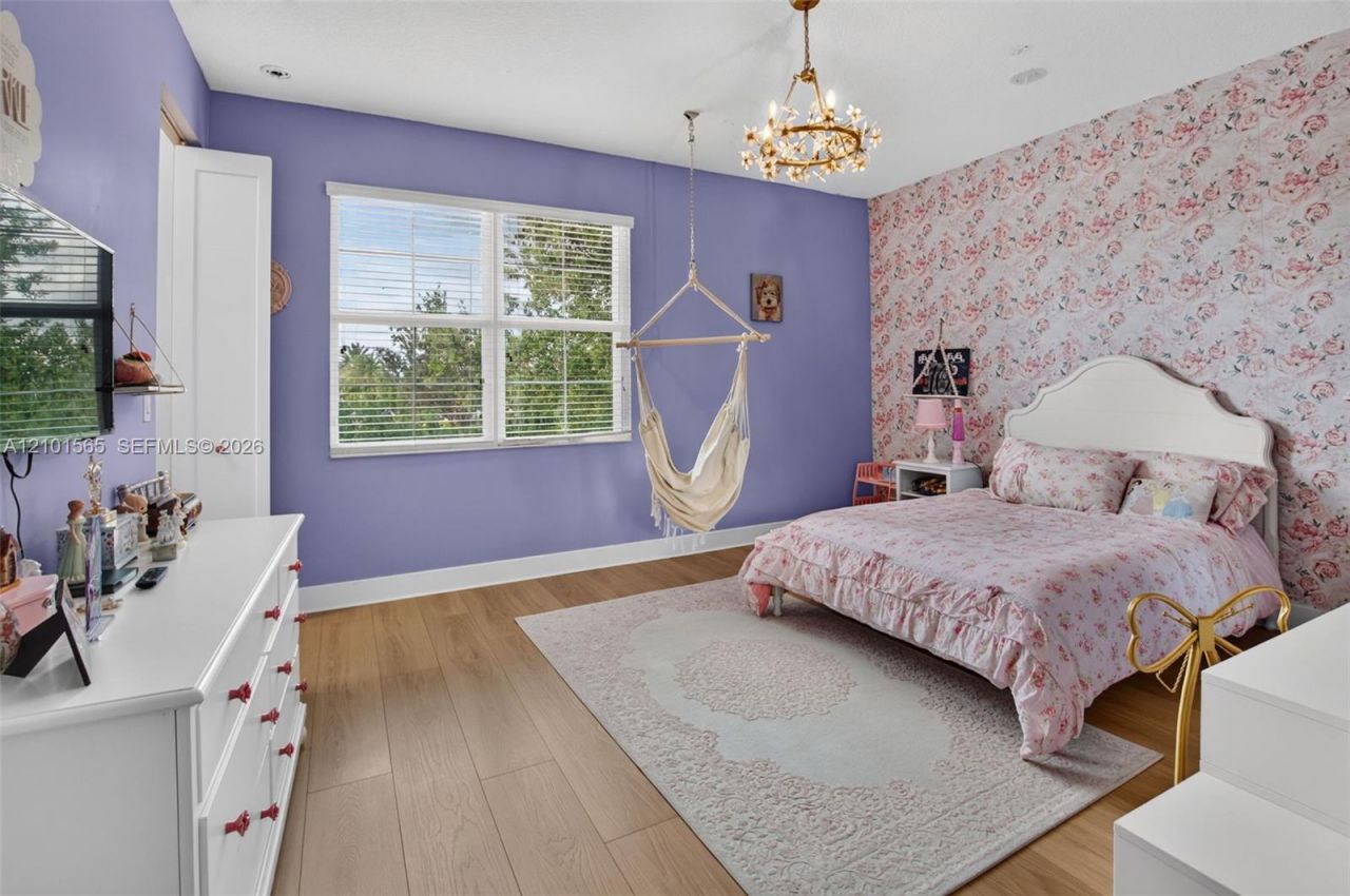 9644 Highland Pointe Pass, Delray Beach, FL 33446 Photo