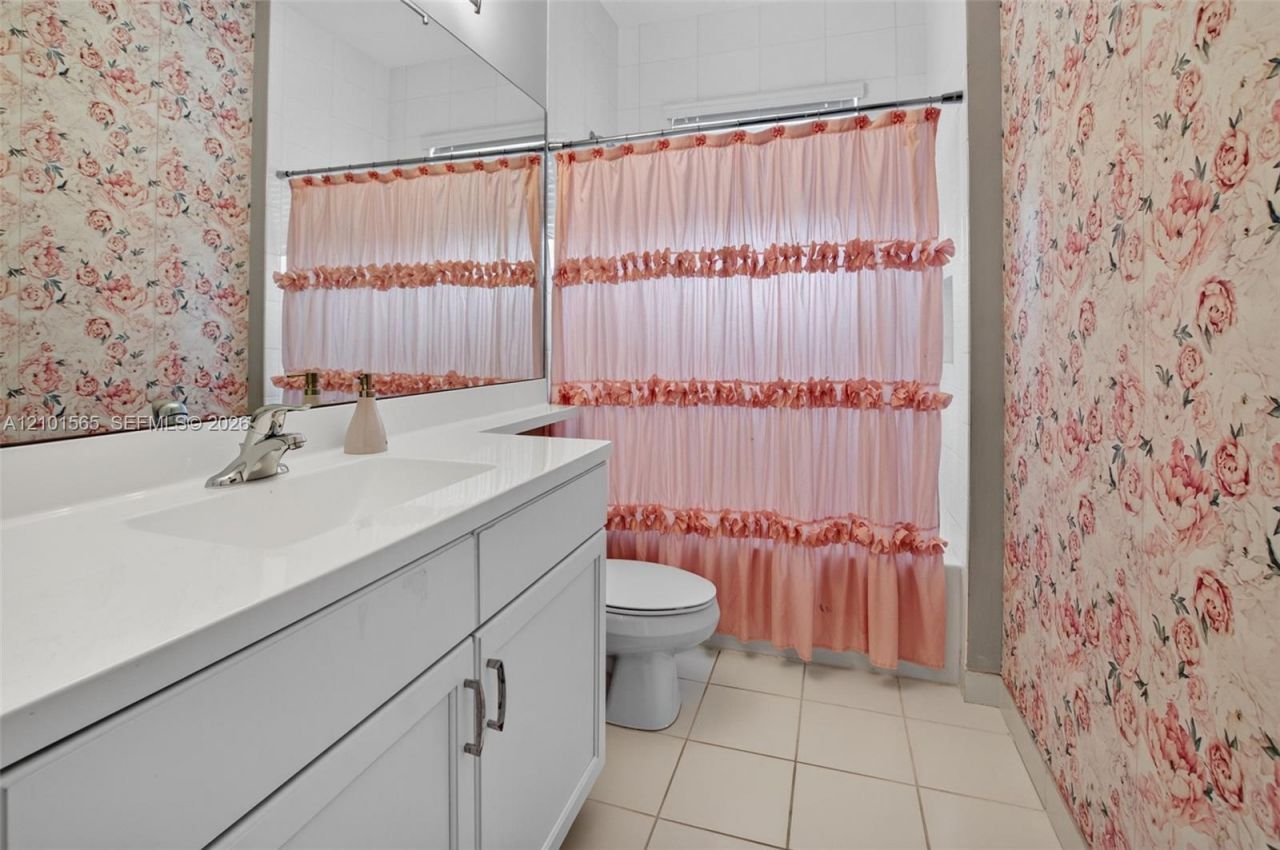 9644 Highland Pointe Pass, Delray Beach, FL 33446 Photo
