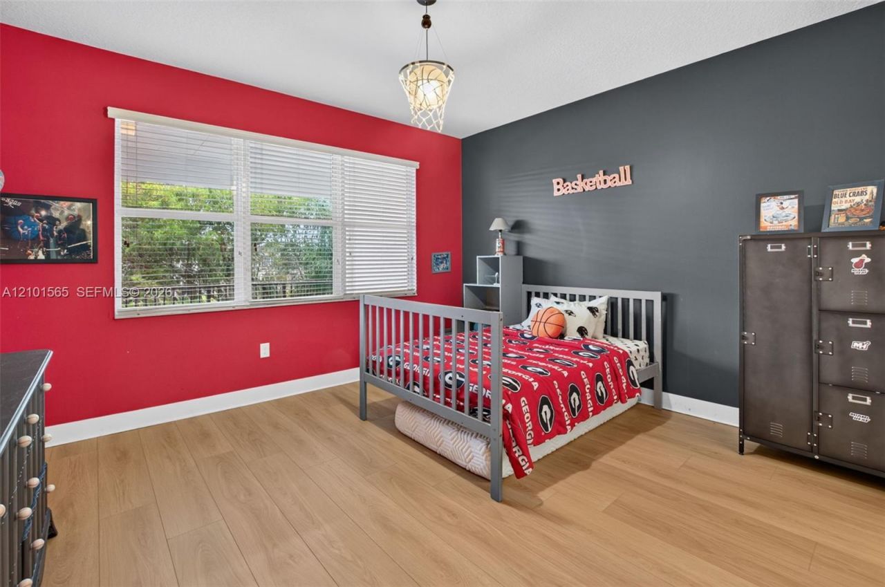 9644 Highland Pointe Pass, Delray Beach, FL 33446 Photo