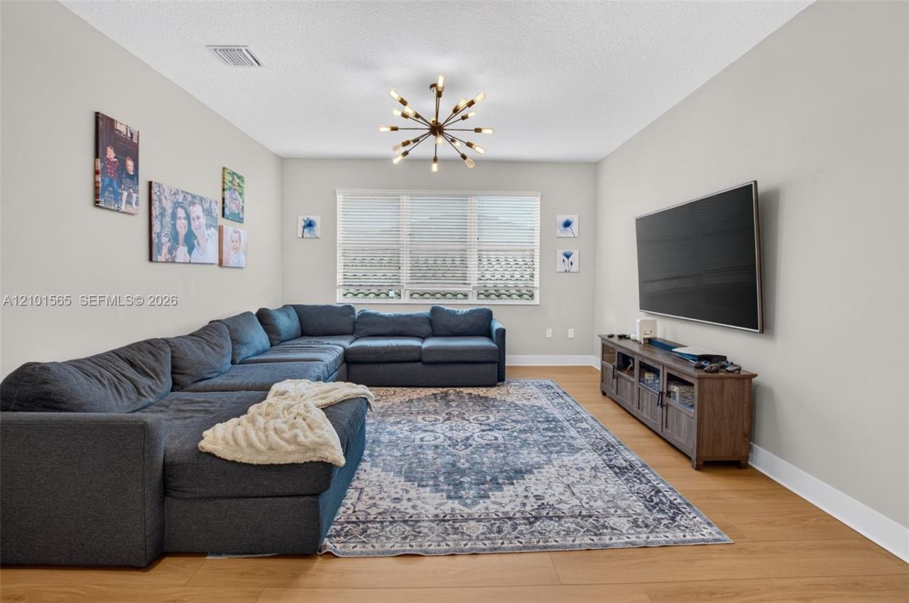 9644 Highland Pointe Pass, Delray Beach, FL 33446 Photo