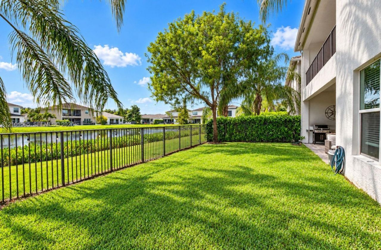 9644 Highland Pointe Pass, Delray Beach, FL 33446 Photo