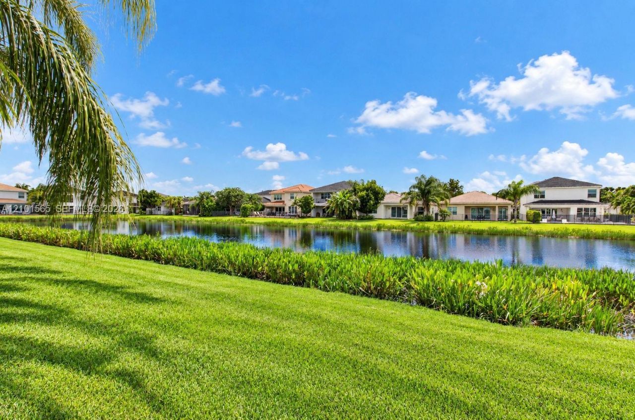 9644 Highland Pointe Pass, Delray Beach, FL 33446 Photo