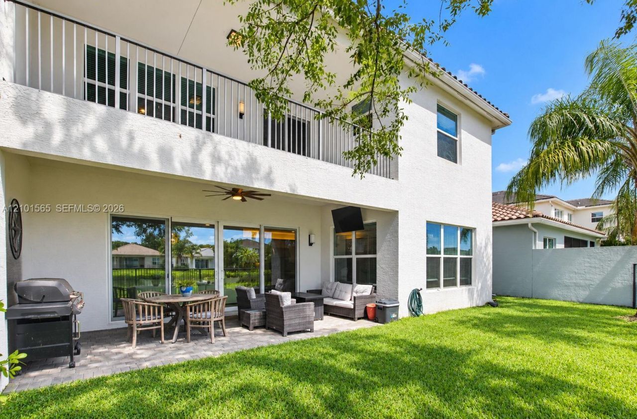 9644 Highland Pointe Pass, Delray Beach, FL 33446 Photo