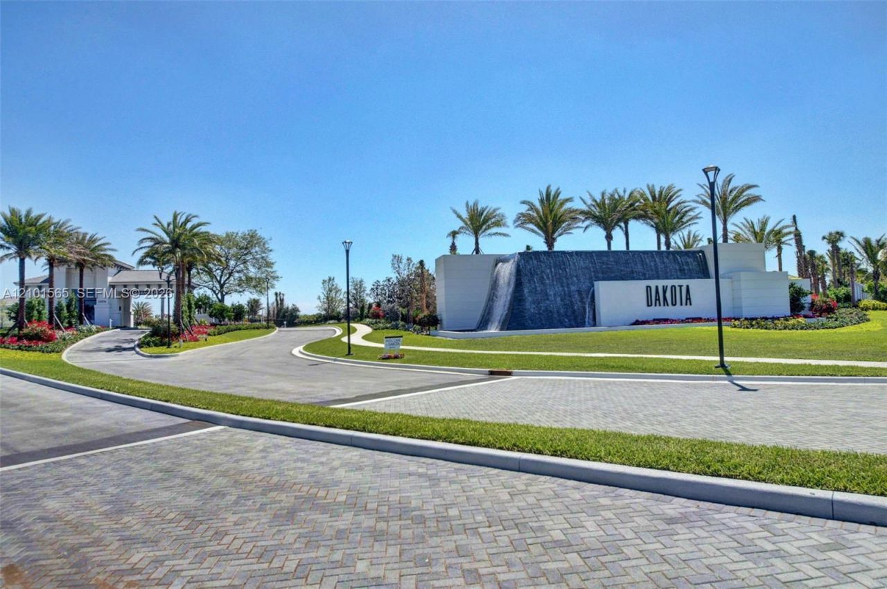 9644 Highland Pointe Pass, Delray Beach, FL 33446 Photo