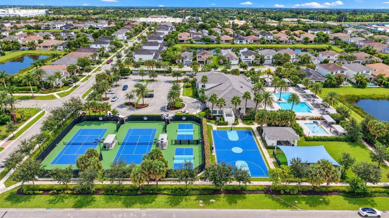 9644 Highland Pointe Pass, Delray Beach, FL 33446 Photo