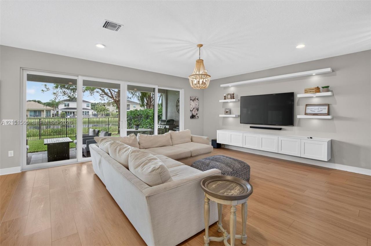 9644 Highland Pointe Pass, Delray Beach, FL 33446 Photo