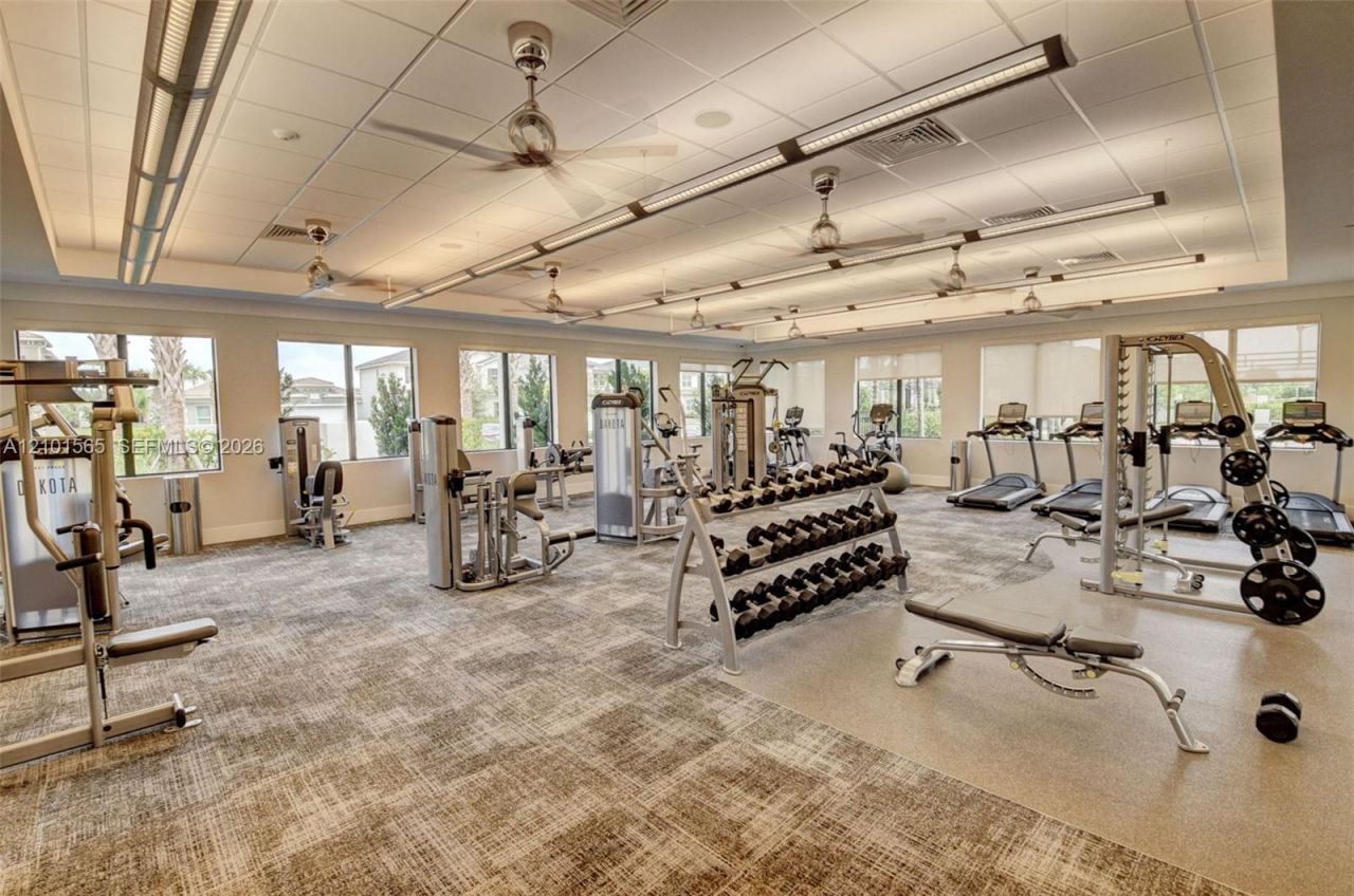9644 Highland Pointe Pass, Delray Beach, FL 33446 Photo