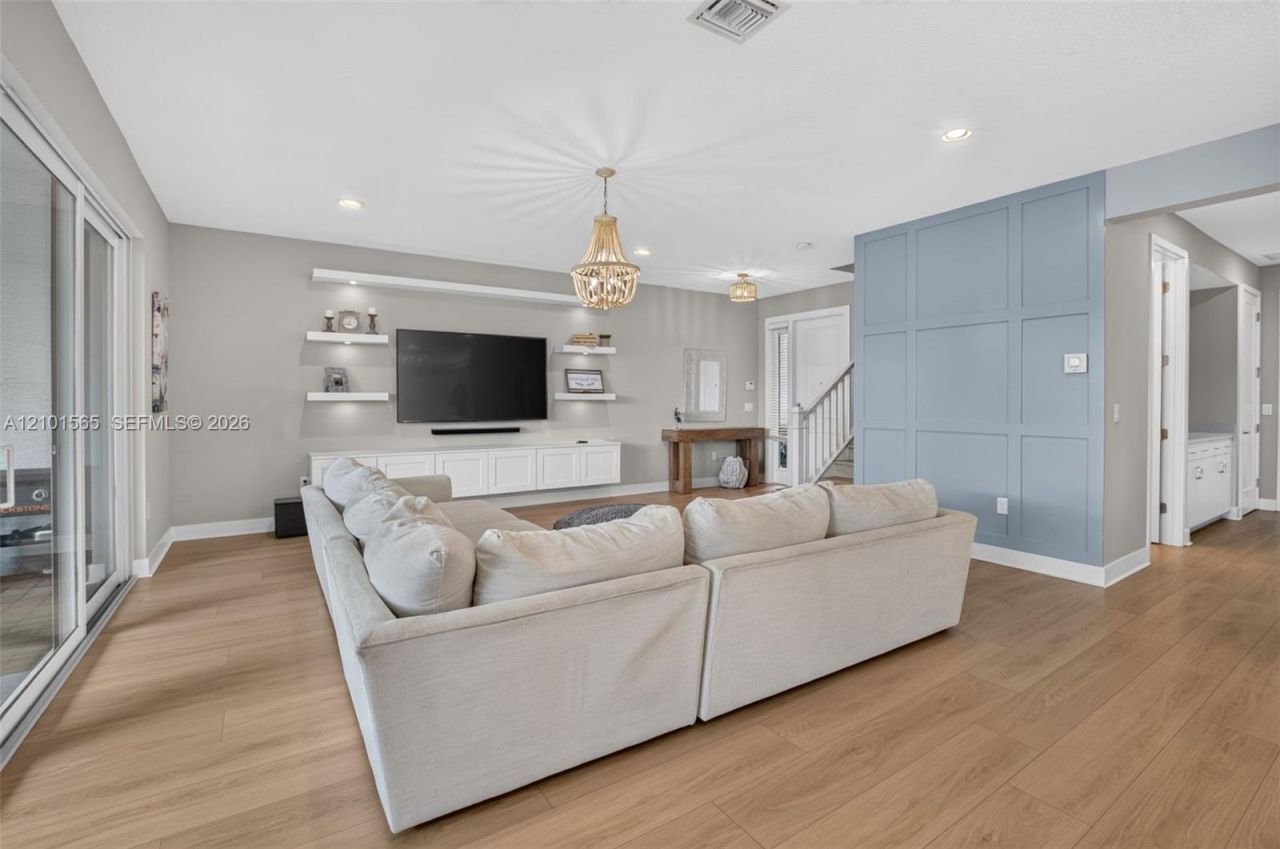 9644 Highland Pointe Pass, Delray Beach, FL 33446 Photo