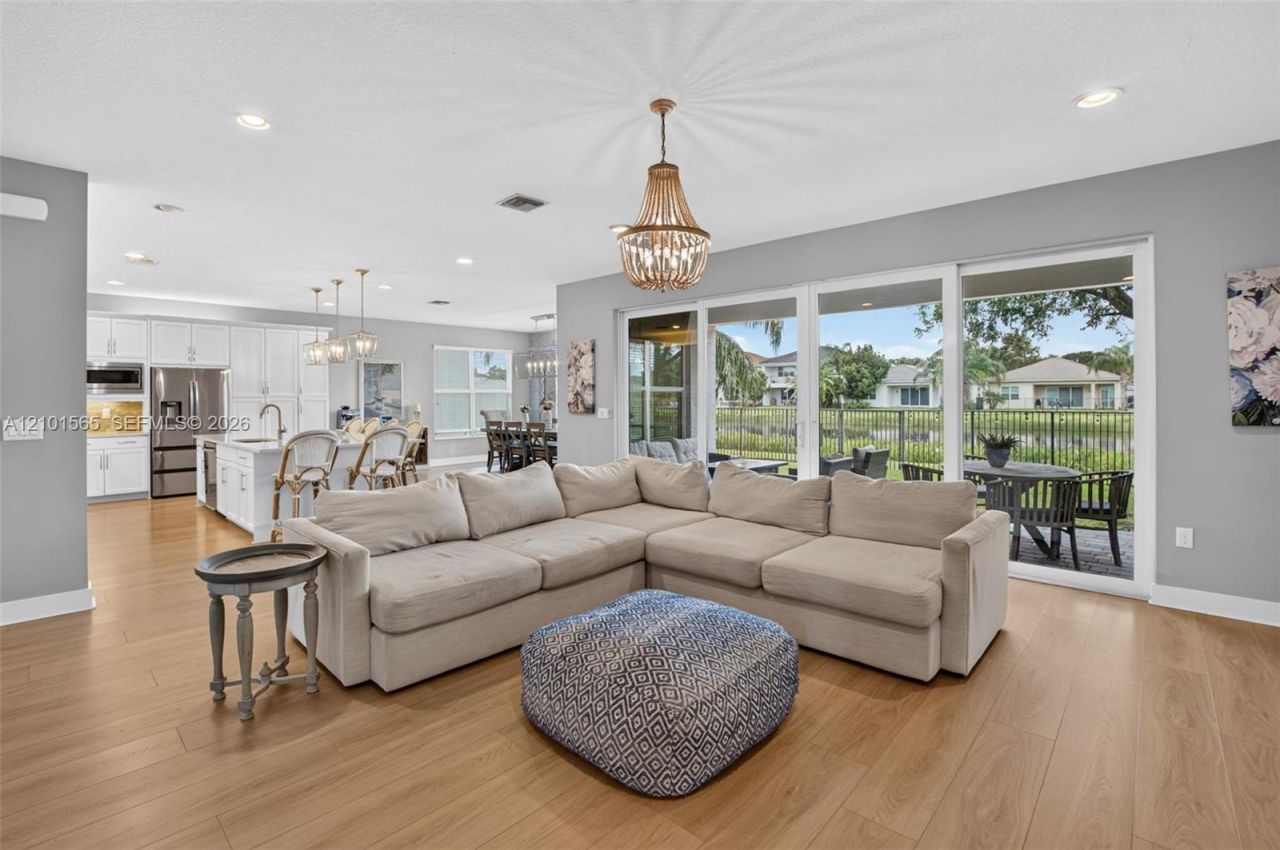 9644 Highland Pointe Pass, Delray Beach, FL 33446 Photo