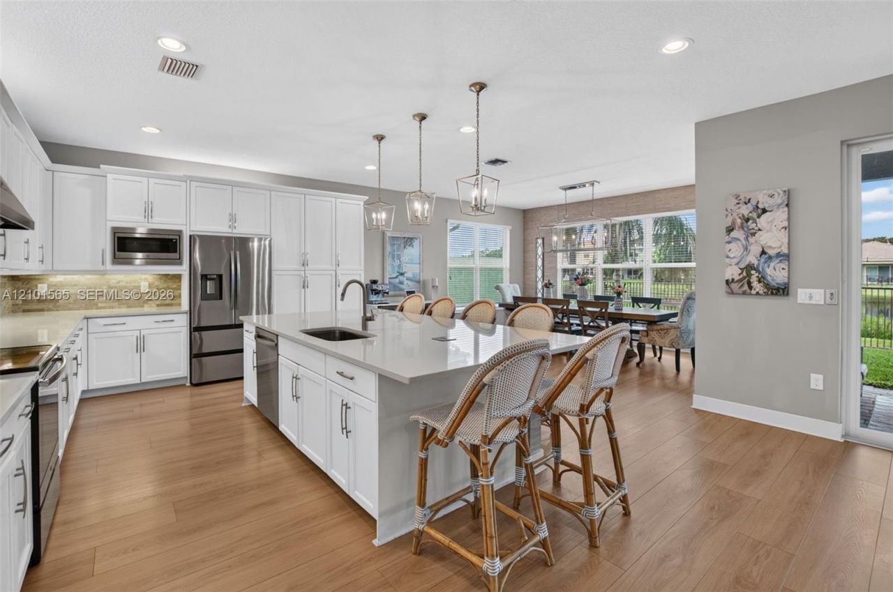 9644 Highland Pointe Pass, Delray Beach, FL 33446 Photo
