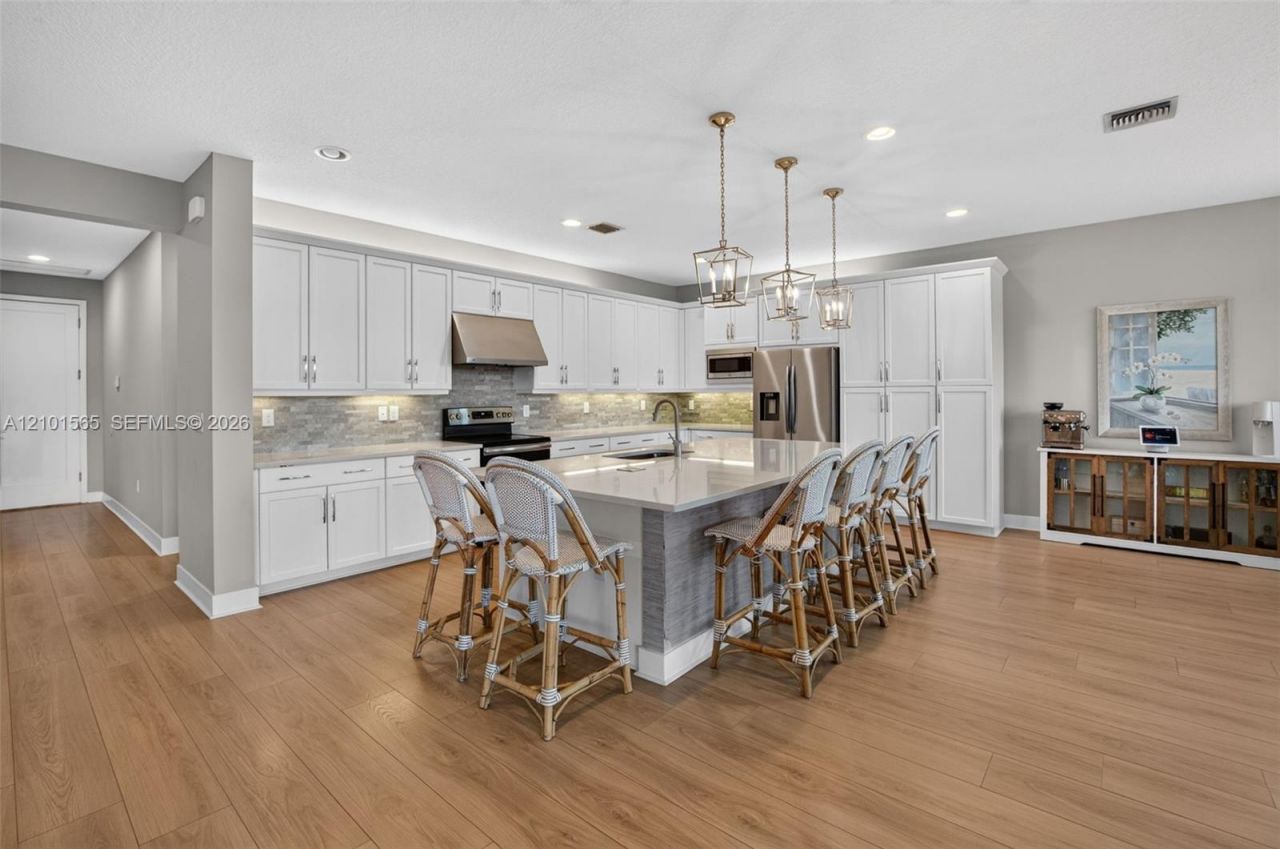 9644 Highland Pointe Pass, Delray Beach, FL 33446 Photo