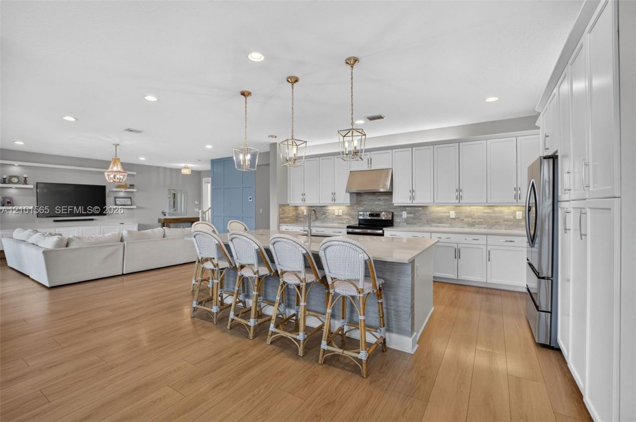 9644 Highland Pointe Pass, Delray Beach, FL 33446 Photo