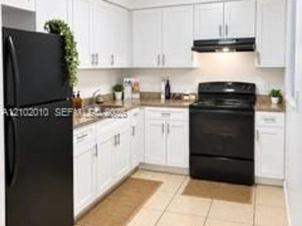 480 NW 24th Ave , Unit 21, Fort Lauderdale, FL 33311