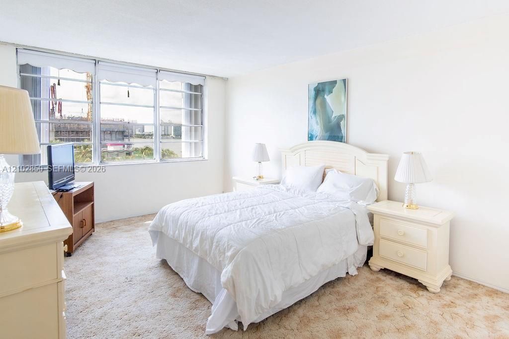 1865 79th St Cswy , Unit 8A, North Bay Village, FL 33141 Photo