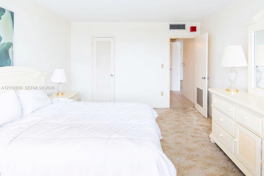 1865 79th St Cswy , Unit 8A, North Bay Village, FL 33141 Photo