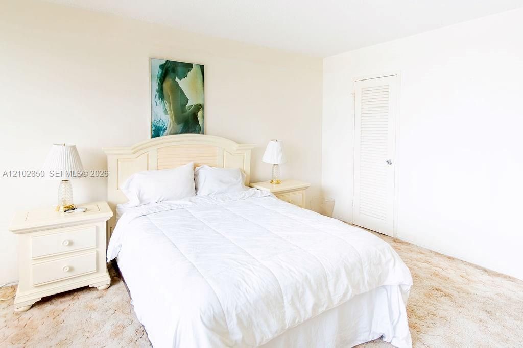 1865 79th St Cswy , Unit 8A, North Bay Village, FL 33141 Photo