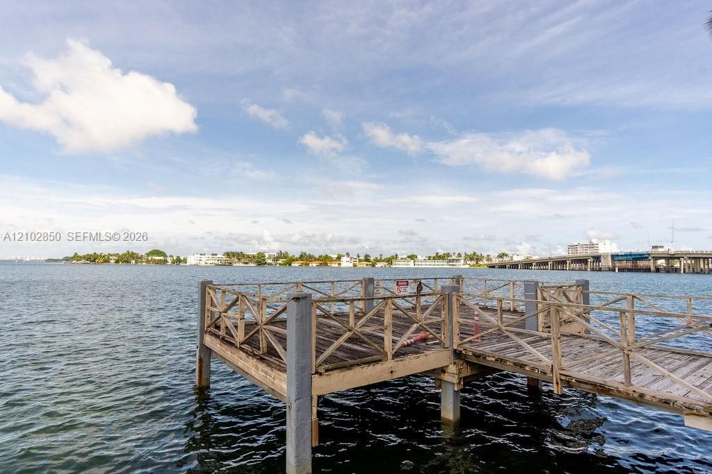 1865 79th St Cswy , Unit 8A, North Bay Village, FL 33141 Photo
