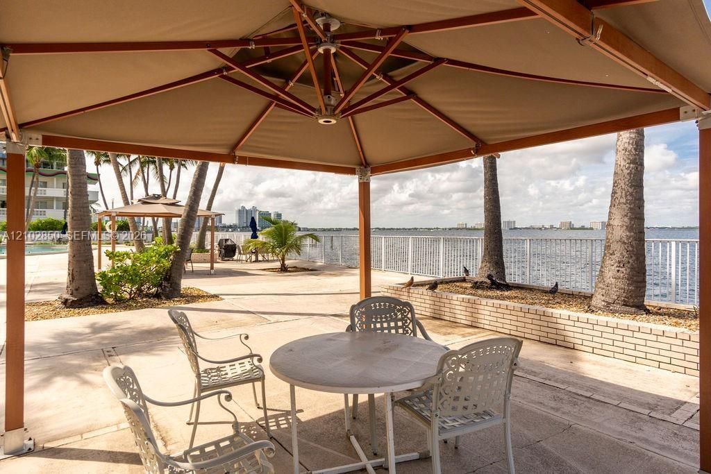 1865 79th St Cswy , Unit 8A, North Bay Village, FL 33141 Photo