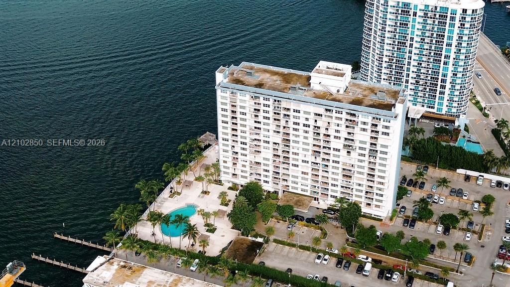 1865 79th St Cswy , Unit 8A, North Bay Village, FL 33141 Photo
