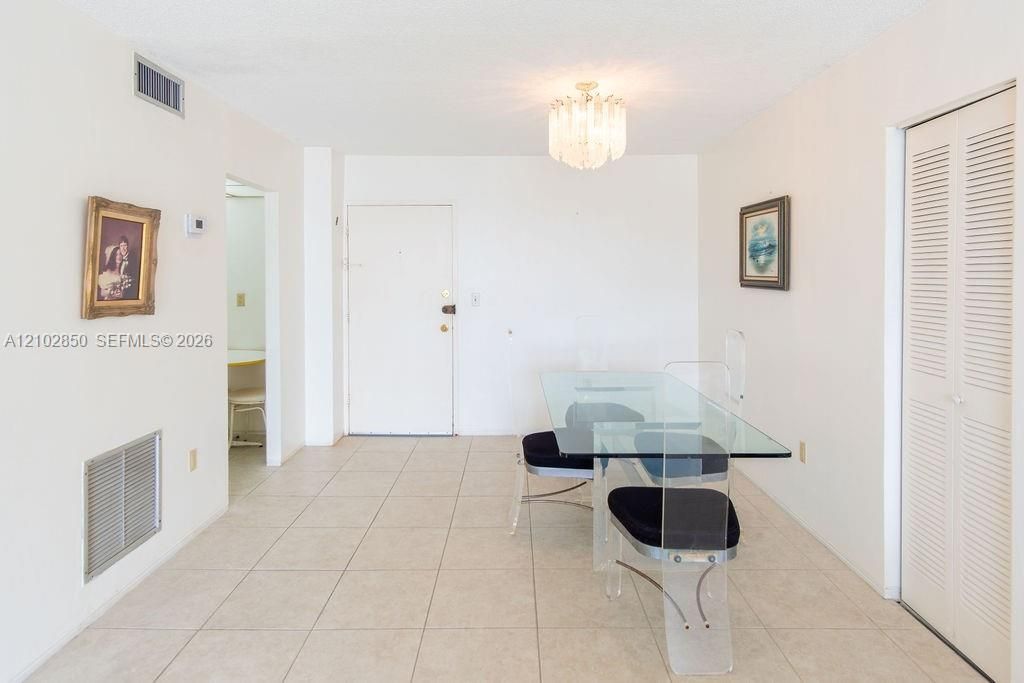 1865 79th St Cswy , Unit 8A, North Bay Village, FL 33141 Photo