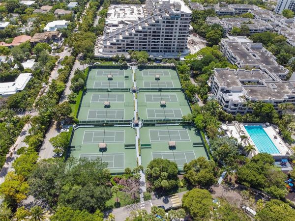151 Crandon Blvd , Unit 540, Key Biscayne, FL 33149