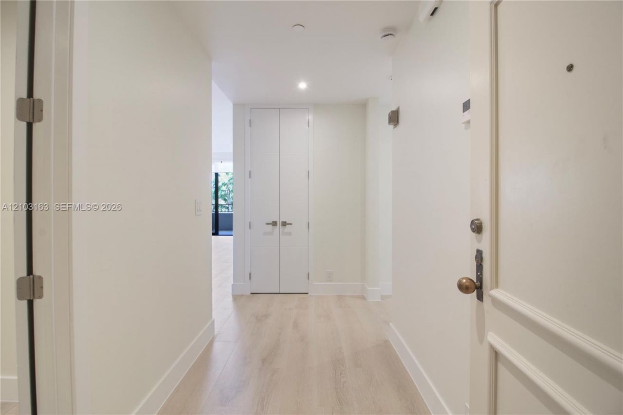151 Crandon Blvd , Unit 540, Key Biscayne, FL 33149 Photo