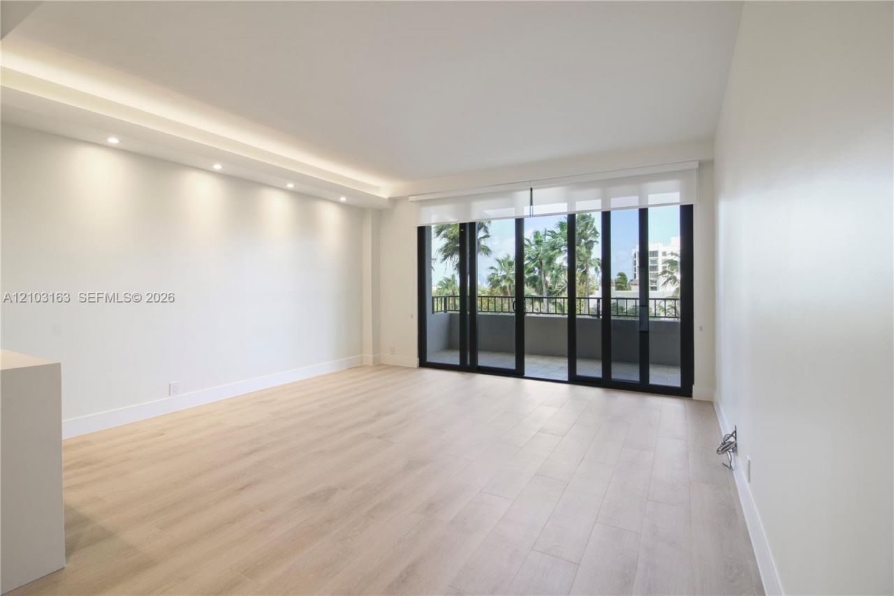 151 Crandon Blvd , Unit 540, Key Biscayne, FL 33149 Photo