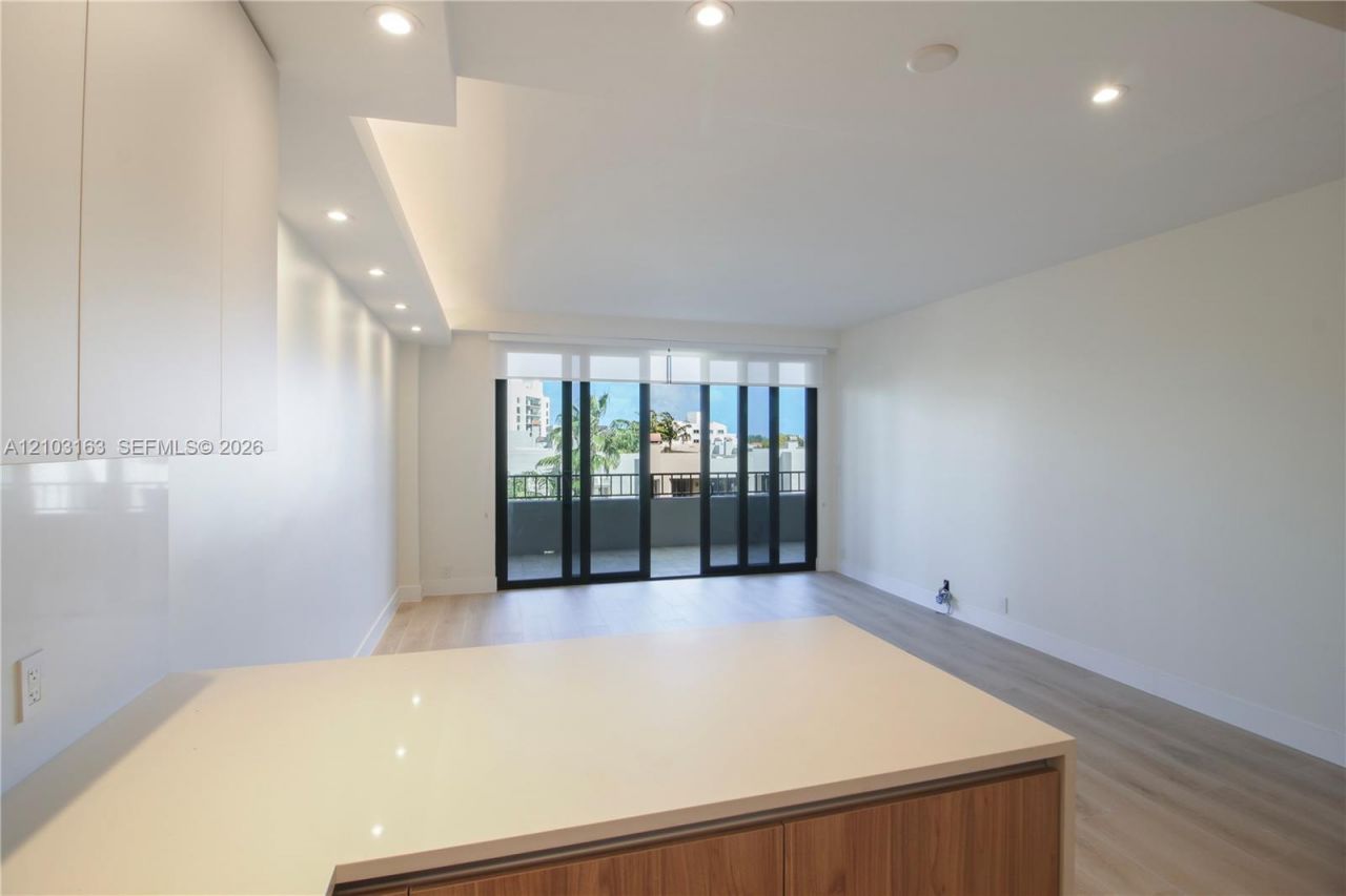 151 Crandon Blvd , Unit 540, Key Biscayne, FL 33149 Photo