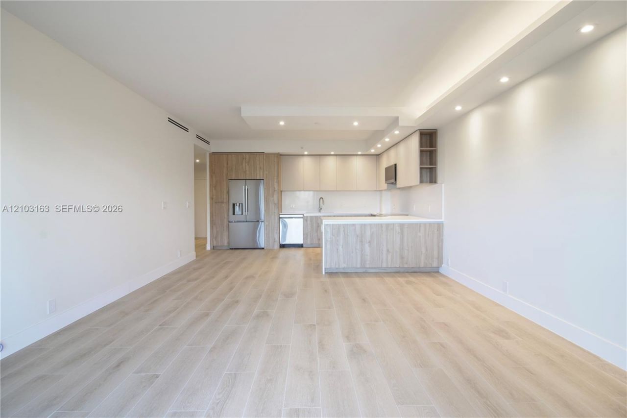 151 Crandon Blvd , Unit 540, Key Biscayne, FL 33149 Photo
