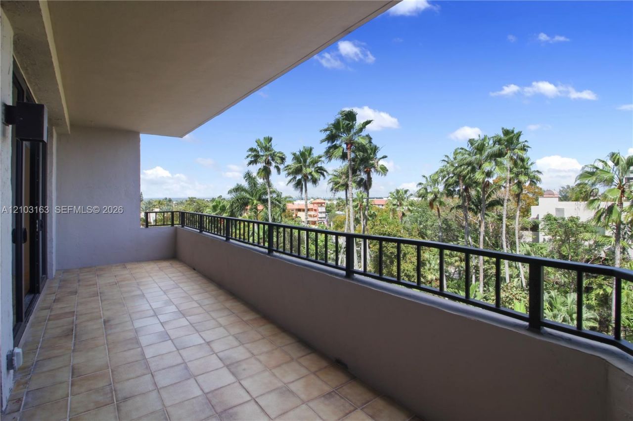 151 Crandon Blvd , Unit 540, Key Biscayne, FL 33149 Photo