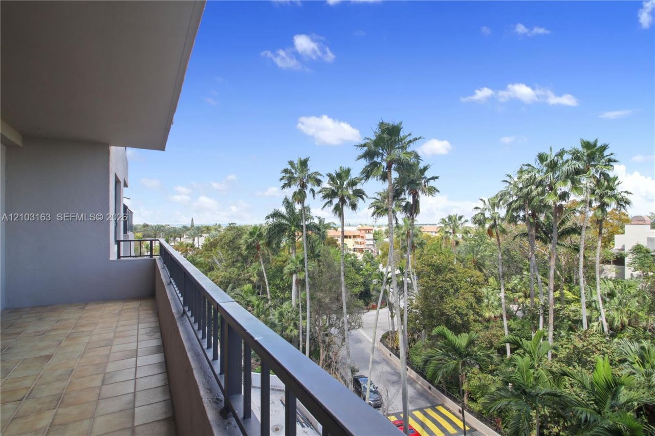 151 Crandon Blvd , Unit 540, Key Biscayne, FL 33149 Photo