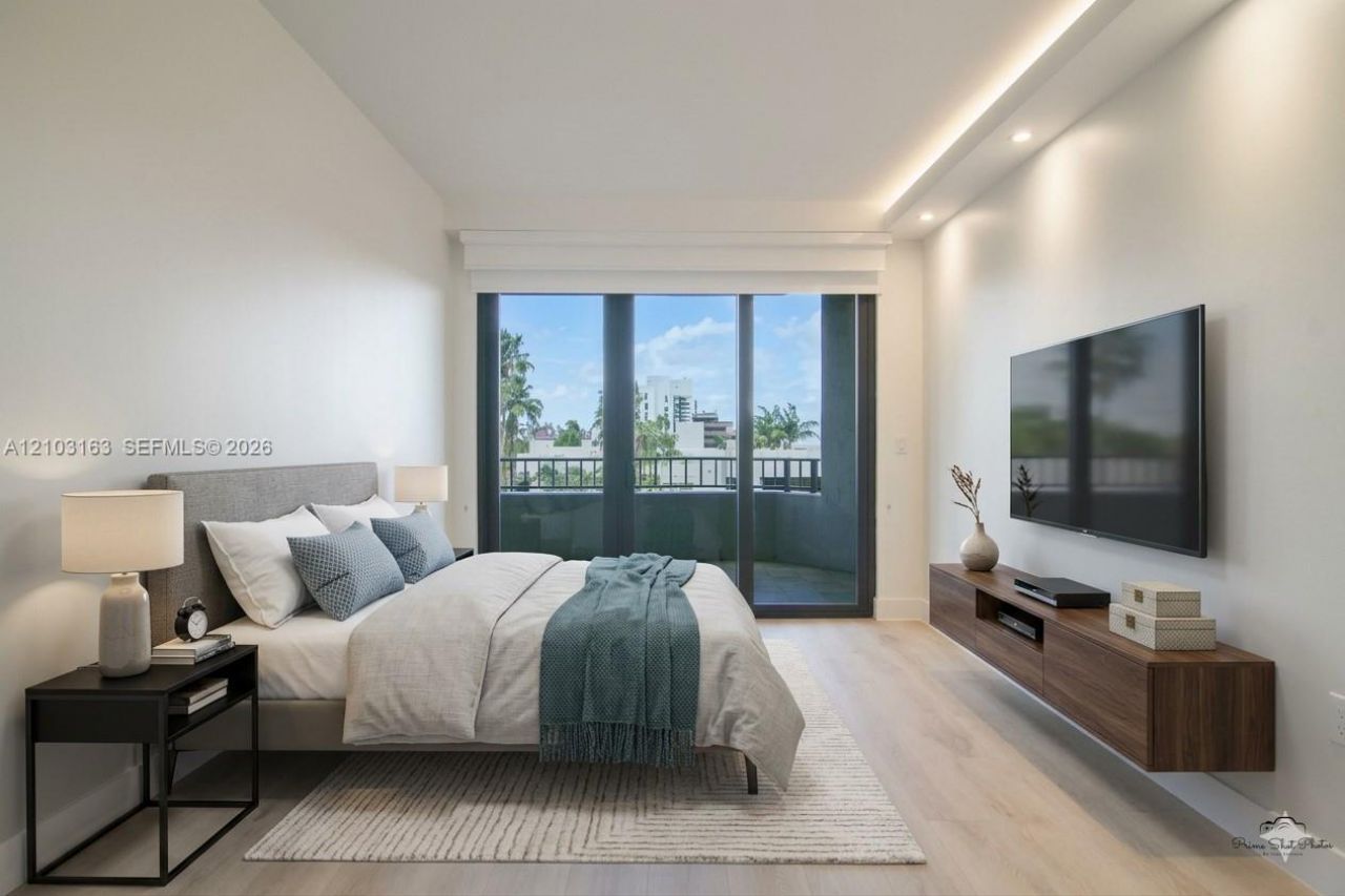 151 Crandon Blvd , Unit 540, Key Biscayne, FL 33149 Photo