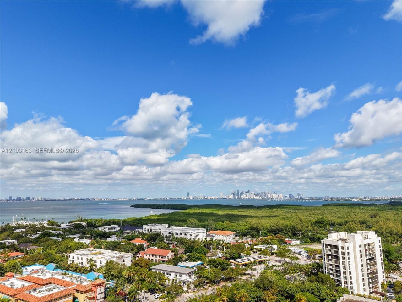 151 Crandon Blvd , Unit 540, Key Biscayne, FL 33149 Photo