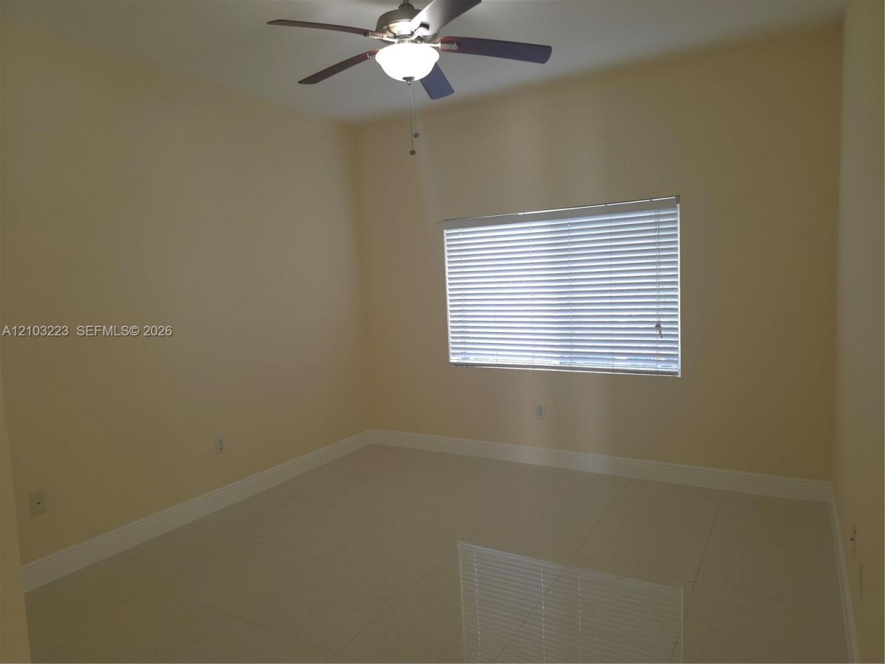 3533 SW 12th St , Miami, FL 33135 Photo