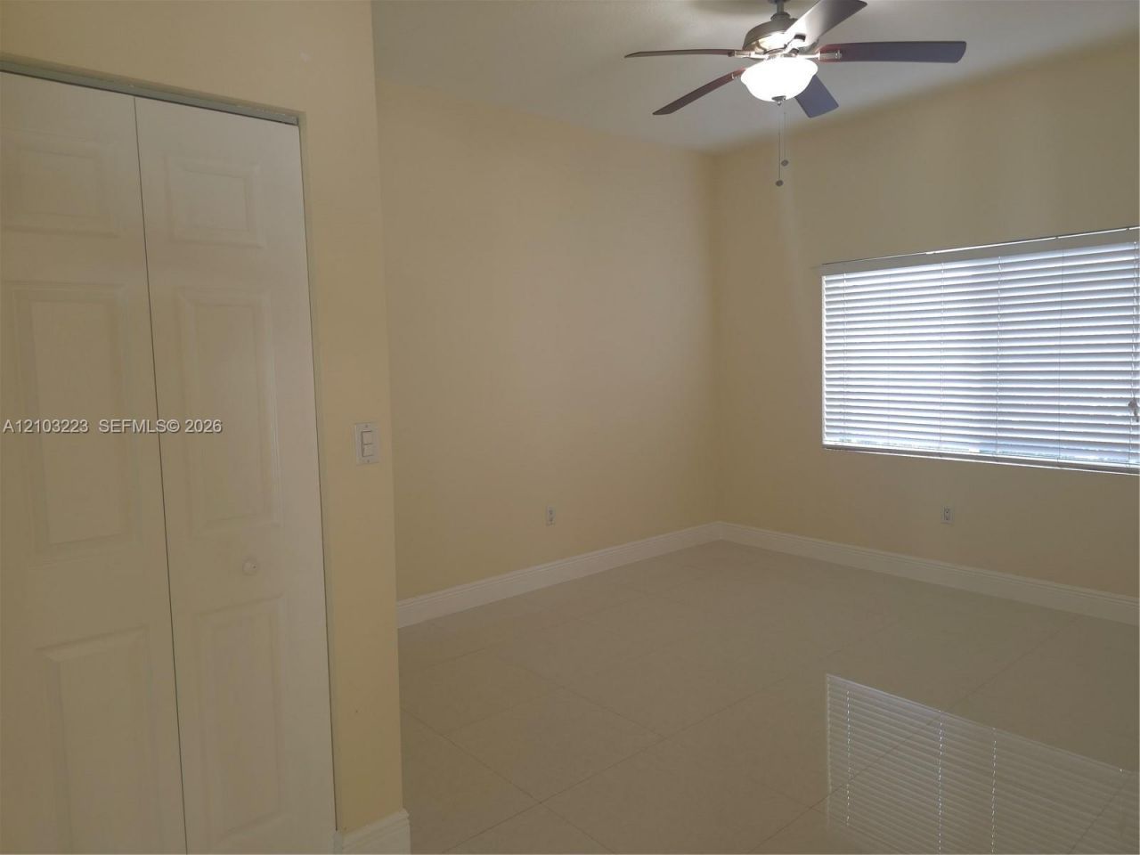 3533 SW 12th St , Miami, FL 33135 Photo