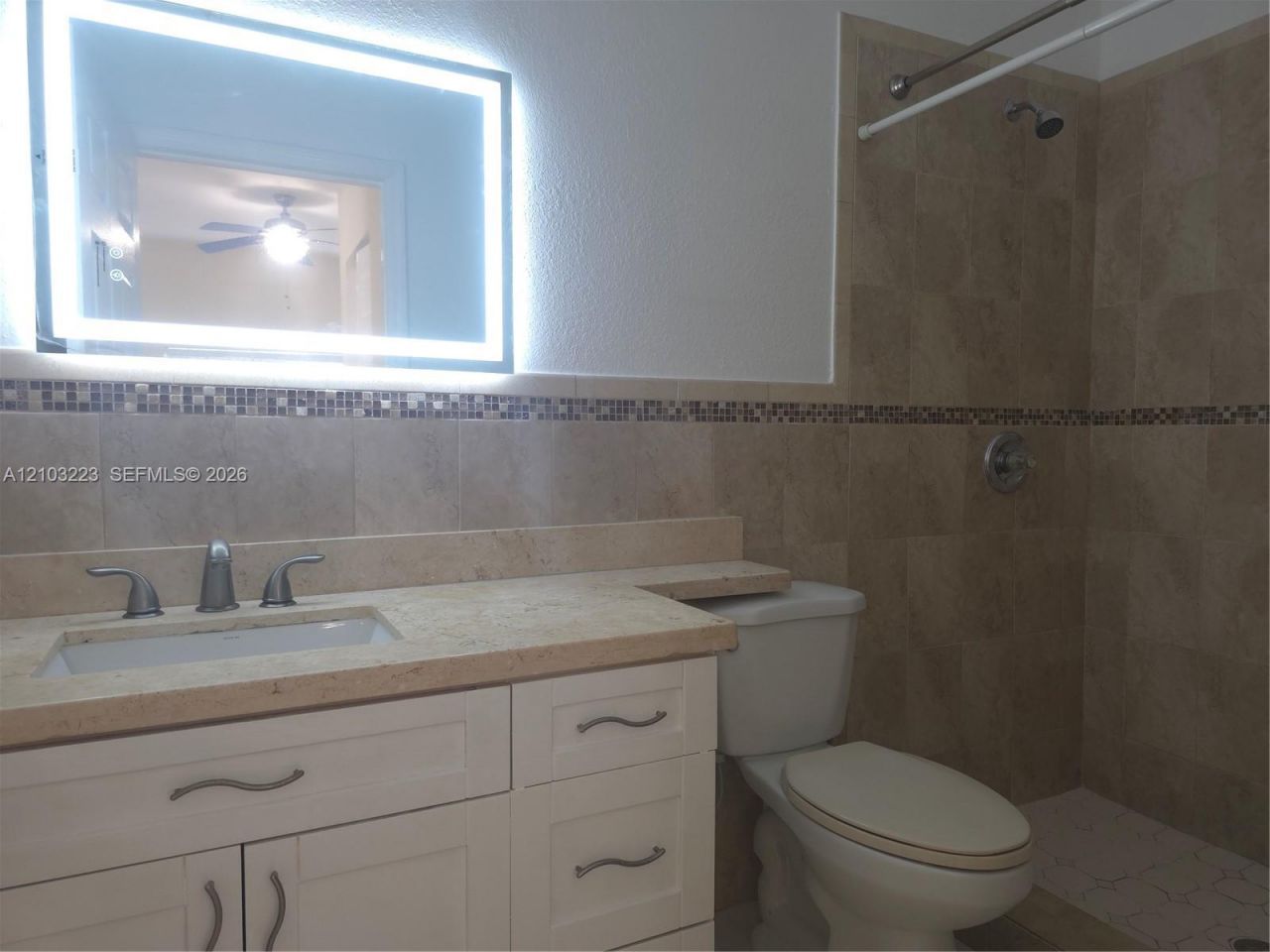 3533 SW 12th St , Miami, FL 33135 Photo