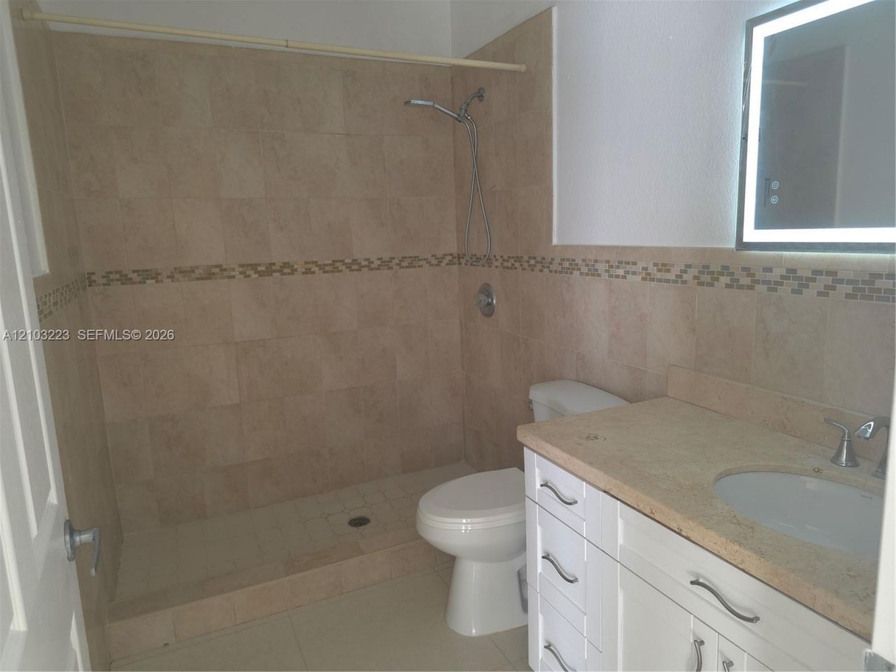 3533 SW 12th St , Miami, FL 33135 Photo