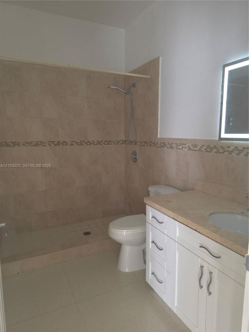 3533 SW 12th St , Miami, FL 33135 Photo