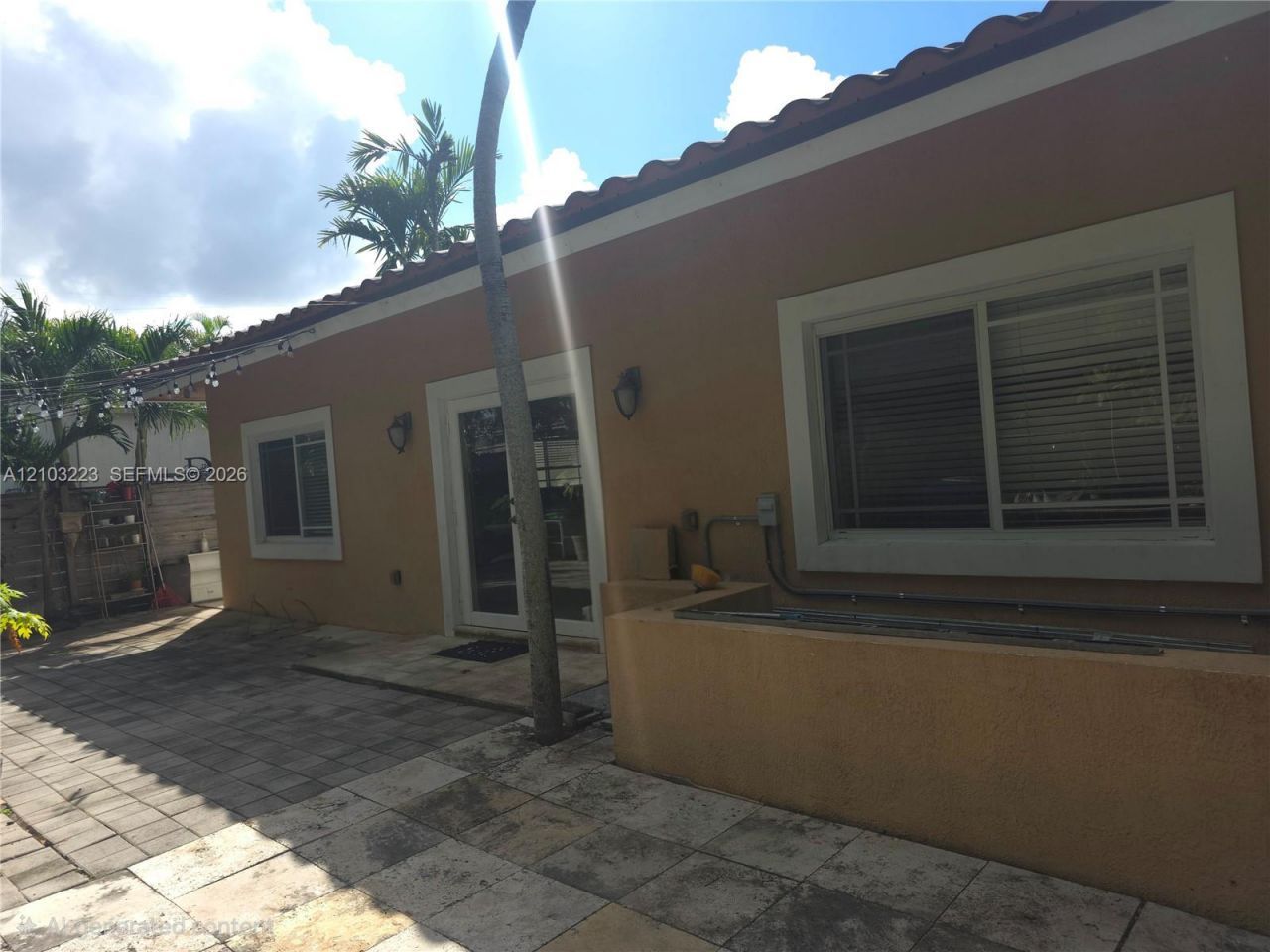 3533 SW 12th St , Miami, FL 33135 Photo