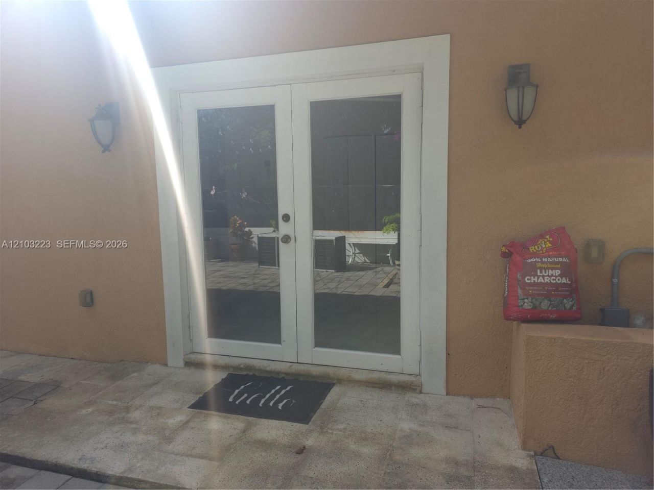 3533 SW 12th St , Miami, FL 33135 Photo