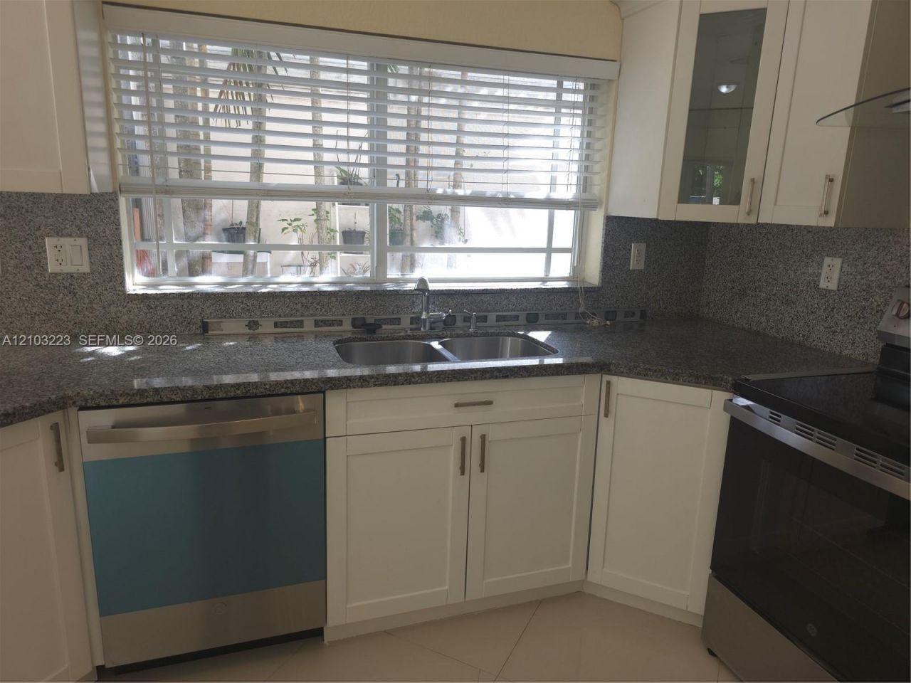 3533 SW 12th St , Miami, FL 33135 Photo