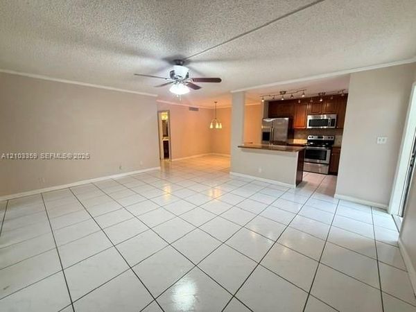 516 Osprey Dr , Unit 16A, Delray Beach, FL 33444