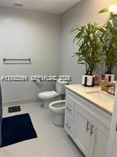 14810 SW 151st Ter , Miami, FL 33196 Photo