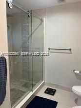 14810 SW 151st Ter , Miami, FL 33196 Photo